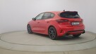 Ford Focus 2.3 EcoBoost ST X ! Z Polskiego Salonu ! Faktura VAT ! - 5