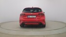 Ford Focus 2.3 EcoBoost ST X ! Z Polskiego Salonu ! Faktura VAT ! - 6