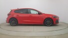 Ford Focus 2.3 EcoBoost ST X ! Z Polskiego Salonu ! Faktura VAT ! - 8