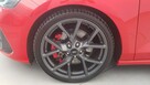 Ford Focus 2.3 EcoBoost ST X ! Z Polskiego Salonu ! Faktura VAT ! - 9