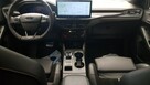 Ford Focus 2.3 EcoBoost ST X ! Z Polskiego Salonu ! Faktura VAT ! - 14