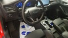 Ford Focus 2.3 EcoBoost ST X ! Z Polskiego Salonu ! Faktura VAT ! - 15