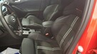 Ford Focus 2.3 EcoBoost ST X ! Z Polskiego Salonu ! Faktura VAT ! - 16
