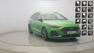 Ford Focus 2.3 EcoBoost ST X ! Z Polskiego Salonu ! Faktura VAT !