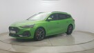 Ford Focus 2.3 EcoBoost ST X ! Z Polskiego Salonu ! Faktura VAT ! - 3