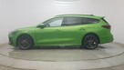 Ford Focus 2.3 EcoBoost ST X ! Z Polskiego Salonu ! Faktura VAT ! - 4