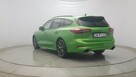 Ford Focus 2.3 EcoBoost ST X ! Z Polskiego Salonu ! Faktura VAT ! - 5