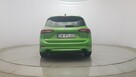 Ford Focus 2.3 EcoBoost ST X ! Z Polskiego Salonu ! Faktura VAT ! - 6