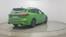 Ford Focus 2.3 EcoBoost ST X ! Z Polskiego Salonu ! Faktura VAT ! - 7