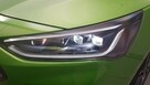 Ford Focus 2.3 EcoBoost ST X ! Z Polskiego Salonu ! Faktura VAT ! - 9