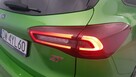 Ford Focus 2.3 EcoBoost ST X ! Z Polskiego Salonu ! Faktura VAT ! - 11