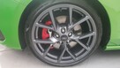 Ford Focus 2.3 EcoBoost ST X ! Z Polskiego Salonu ! Faktura VAT ! - 12