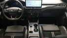 Ford Focus 2.3 EcoBoost ST X ! Z Polskiego Salonu ! Faktura VAT ! - 14