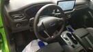 Ford Focus 2.3 EcoBoost ST X ! Z Polskiego Salonu ! Faktura VAT ! - 15