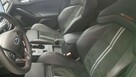 Ford Focus 2.3 EcoBoost ST X ! Z Polskiego Salonu ! Faktura VAT ! - 16
