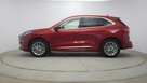 Ford Kuga 2.5 FHEV FWD Vignale! Z polsiego salonu! FV 23% - 4