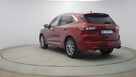 Ford Kuga 2.5 FHEV FWD Vignale! Z polsiego salonu! FV 23% - 5