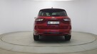 Ford Kuga 2.5 FHEV FWD Vignale! Z polsiego salonu! FV 23% - 6