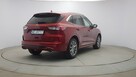 Ford Kuga 2.5 FHEV FWD Vignale! Z polsiego salonu! FV 23% - 7