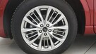 Ford Kuga 2.5 FHEV FWD Vignale! Z polsiego salonu! FV 23% - 9