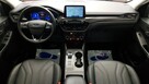 Ford Kuga 2.5 FHEV FWD Vignale! Z polsiego salonu! FV 23% - 11