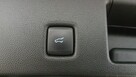 Ford Kuga 2.5 FHEV FWD Vignale! Z polsiego salonu! FV 23% - 15