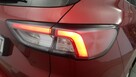 Ford Kuga 2.5 FHEV FWD Vignale! Z polsiego salonu! FV 23% - 16
