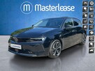 Opel Astra 1.2 T Elegance ! Z Polskiego Salonu ! Faktura Vat ! - 1