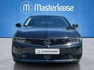 Opel Astra 1.2 T Elegance ! Z Polskiego Salonu ! Faktura Vat ! - 2
