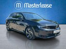Opel Astra 1.2 T Elegance ! Z Polskiego Salonu ! Faktura Vat ! - 3