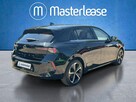 Opel Astra 1.2 T Elegance ! Z Polskiego Salonu ! Faktura Vat ! - 5