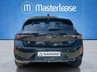 Opel Astra 1.2 T Elegance ! Z Polskiego Salonu ! Faktura Vat ! - 6
