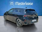 Opel Astra 1.2 T Elegance ! Z Polskiego Salonu ! Faktura Vat ! - 7