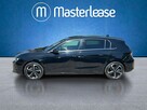 Opel Astra 1.2 T Elegance ! Z Polskiego Salonu ! Faktura Vat ! - 8