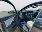 Opel Astra 1.2 T Elegance ! Z Polskiego Salonu ! Faktura Vat ! - 10