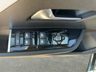 Opel Astra 1.2 T Elegance ! Z Polskiego Salonu ! Faktura Vat ! - 12