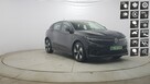 Renault Megane EV40 Equilibre ! Z Polskiego Salonu ! Faktura VAT !