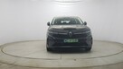 Renault Megane EV40 Equilibre ! Z Polskiego Salonu ! Faktura VAT ! - 2
