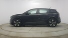 Renault Megane EV40 Equilibre ! Z Polskiego Salonu ! Faktura VAT ! - 4