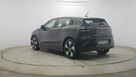 Renault Megane EV40 Equilibre ! Z Polskiego Salonu ! Faktura VAT ! - 5