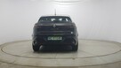 Renault Megane EV40 Equilibre ! Z Polskiego Salonu ! Faktura VAT ! - 6