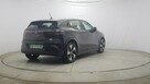 Renault Megane EV40 Equilibre ! Z Polskiego Salonu ! Faktura VAT ! - 7