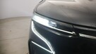 Renault Megane EV40 Equilibre ! Z Polskiego Salonu ! Faktura VAT ! - 10