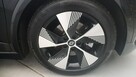 Renault Megane EV40 Equilibre ! Z Polskiego Salonu ! Faktura VAT ! - 12