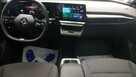 Renault Megane EV40 Equilibre ! Z Polskiego Salonu ! Faktura VAT ! - 13