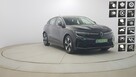 Renault Megane EV40 Equilibre ! Z Polskiego Salonu ! Faktura VAT !