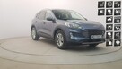 Ford Kuga 1.5 EcoBoost FWD Titanium !  z polskiego salonu! FV 23%