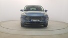 Ford Kuga 1.5 EcoBoost FWD Titanium ! z polskiego salonu! FV 23% - 2