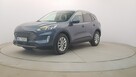 Ford Kuga 1.5 EcoBoost FWD Titanium ! z polskiego salonu! FV 23% - 3