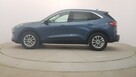 Ford Kuga 1.5 EcoBoost FWD Titanium ! z polskiego salonu! FV 23% - 4